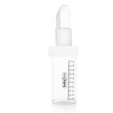 Babyjem Breast Milk Spoon - Laadlee