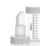 Babyjem Breast Milk Spoon - Laadlee