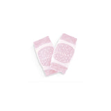 Babyjem Soft Knee Pad - Pink