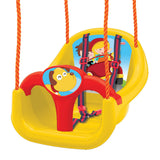 Dede Indoor Swing