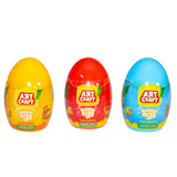 Dede Art Craft Small Surprise Egg
