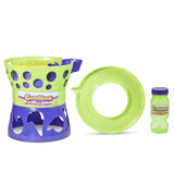 Gazillion Machine Whilwind Battery Operated