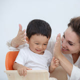 plantoys-high-chair-orange-3