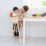 plantoys-high-chair-orange-2
