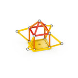 Geomag Classic Recycled Magnetic Construction Set - 42Pcs