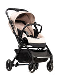 Hamilton by Yoop T1 Buggy - Khaki