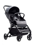 Hamilton by Yoop T1 Buggy - Grey