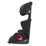 Maxi-Cosi Rodi AirProtect Car Seat Authentic - Black
