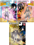 bandai-anime-naruto-ult-lgnds-5inch-value-1pc-assorted-1