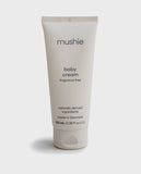 Mushie Baby Cream - 100ml - Laadlee
