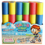 Mondo Water Shooter Foam 30X6Cm