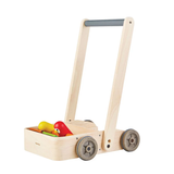 plantoys-musical-bird-walker-1