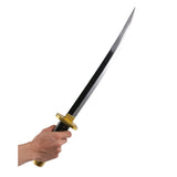 Stem Nichirin Blade Sword Knife