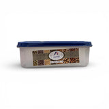 Astro Opel Storing Container 550ml