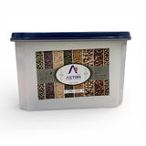 Astro Opel Storing Container 1200ml