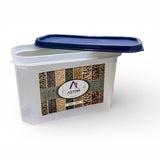 Astro Opel Storing Container 1200ml
