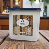 Astro Opel Storing Container 1900ml