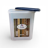 Astro Opel Storing Container 2600ml