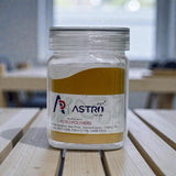 Astro Crisp Square PET Container 1100ml