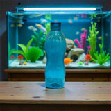 Astro Supreme Jumbo PET Bottle 1700ml - Blue