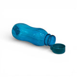 Astro Basic Bottles 500ml - Blue