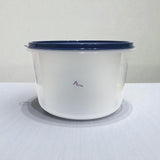 Astro Flour Fresh 5.5 Liters - Blue