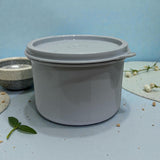 Astro Ruby Big Snack Box 550ml - Grey