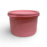 Astro Ruby Big Snack Box 550ml - Pink