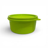 Astro Ruby Medium Snack Box 390ml - Green