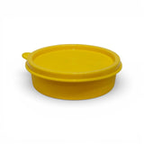 Astro Ruby Small Snack Box 260ml - Yellow
