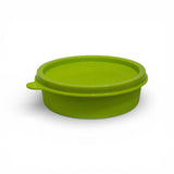 Astro Ruby Small Snack Box 260ml - Green