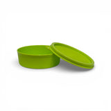 Astro Ruby Small Snack Box 260ml - Green