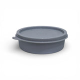 Astro Ruby Small Snack Box 260ml - Grey