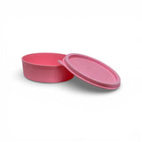 Astro Ruby Small Snack Box 260ml - Pink