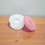 Astro Store Well PP Container 350ml - Pink