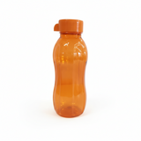 Astro Basic Bottles 500ml - Orange