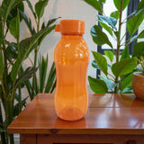 Astro Basic Bottles 500ml - Orange