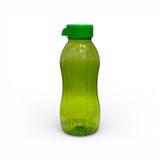 Astro Basic Bottles 500ml - Green