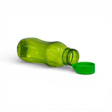 Astro Basic Bottles 500ml - Green