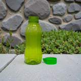 Astro Basic Bottles 500ml - Green