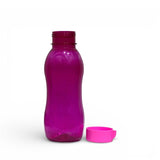 Astro Basic Bottles 500ml - Pink
