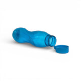 Astro Basic Bottles 500ml - Dark Blue