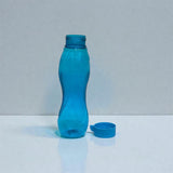 Astro Basic Bottles 500ml - Dark Blue