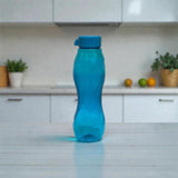 Astro Basic Bottles 500ml - Dark Blue