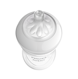Philips Avent Natural 3.0 Teats 0M - 2 Pcs