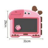 Stem 2-In-1 Fawn Drawing Board 1Pc (Color May Vary)