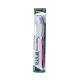 Gum Original White Toothbrush Med