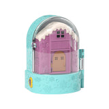 Mideer Magic Doll House - Ski Cabin
