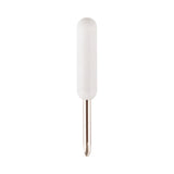 Cricut Explore Fine Point Blades One Size 23mmx2mm - Pack of 2