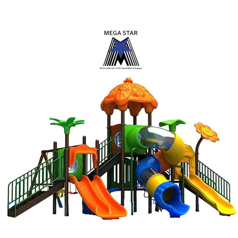 megastar-shaded-dome-valley-metal-fun-run-playground-1